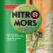 Nitromors Paint Varnish Remover Stripper 375ml NPV375