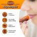 OKeeffes Lip Repair and Protect Lip Balm Unscented 7544001
