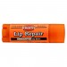 OKeeffes Lip Repair and Protect Lip Balm Unscented 7544001