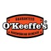 OKeeffes Working Hands Hand Protection Repair Cream 96g 113570