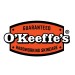 OKeeffes Lip Repair and Protect Lip Balm Unscented 7544001