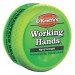 OKeeffes Working Hands Hand Protection Repair Cream 96g 7044001