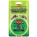 OKeeffes Working Hands Hand Protection Repair Cream 96g 113570