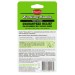 OKeeffes Working Hands Hand Protection Repair Cream 96g 113570