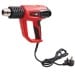 Olympia Tools 2000w Heat Gun with Accessories OLPHG2000