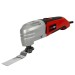 Olympia MT300XMS Plus 300w Multi Tool Inc. Accessories OLPMT300 XMS24MULTI