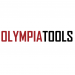 Olympia MT300XMS Plus 300w Multi Tool inc Accessories XMS23MTOOL