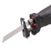 Olympia OLPRS900 Reciprocating Recip Saw 900w 240 volt
