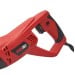 Olympia OLPRS900 Reciprocating Recip Saw 900w 240 volt