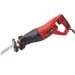 Olympia OLPRS900 Reciprocating Recip Saw 900w 240 volt