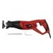 Olympia OLPRS900 Reciprocating Recip Saw 900w 240 volt