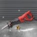 Olympia OLPRS900 Reciprocating Recip Saw 900w 240 volt