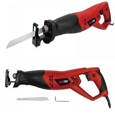 Olympia OLPRS900 Reciprocating Recip Saw 900w 240 volt