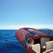 Owatrol D2 DEKS OLJE Yacht Marine Flexible High Gloss Wood Oil Varnish Finish D2-1