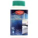Owatrol Dilunett 10 Coat Paint and Coating Stripper Remover 2.5 Litre