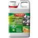 Owatrol Dilunett 10 Coat Paint and Coating Stripper Remover 2.5 Litre