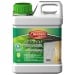 Owatrol Net-Trol Marine Wood and Teak Deck Cleaner Colour Restorer 2.5 Litre 