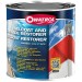Owatrol Gelcoat and Surface Restorer Marine Polytrol Large 1 Litre