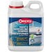 Owatrol Marine Strip Paint & Antifouling Stripper Remover 2.5 Litre Antifoul DIL-2.5