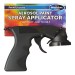 Paint Factory Aerosol and Paint Spray Tin Applicator gun RP5995