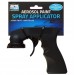 Paint Factory Aerosol and Paint Spray Tin Applicator gun RP5995