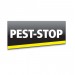 Pest Stop Cage Rat Trap 14 inch Humane PSRCAGE