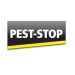 Pest Stop Cage Rat Trap 14 inch Humane PSRCAGE