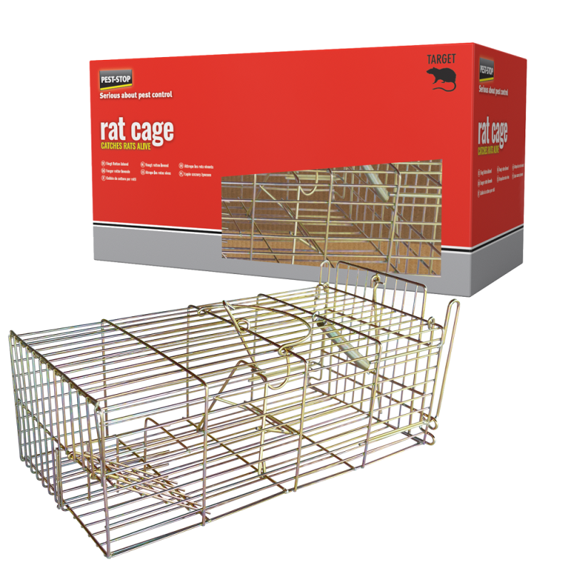 https://www.sealantsandtoolsdirect.co.uk/image/cache/catalog/manufacturer-new/pest-stop/pest-stop-rat-cage-humane-trap-psrcage-2-800x800.png