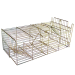 Pest Stop Cage Rat Trap 14 inch Humane PSRCAGE