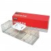 Pest Stop Squirrel Cage Trap 24 inch Humane PSSCAGE