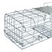 Pest Stop Squirrel Cage Trap 24 inch Humane PSSCAGE