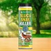 Pestshield Slug and Snail Killer Blue Pellet Bait 300g PS0086