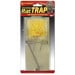 Pestshield Quality Traditional Solid Wooden Rat Trap PS1004