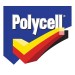 Polycell Maximum Strength Paint and Varnish Stripper 500ml 