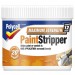 Polycell Maximum Strength Paint and Varnish Stripper 500ml 