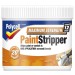 Polycell Maximum Strength Paint and Varnish Stripper 500ml 