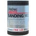 ProDec Advance 120 Grit Sanding Mesh Double Sided 115mm x 5m Roll PASMV120