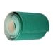 Prodec Sanding Sand Paper Roll - 120 Grit Fine 115mm PAALV120