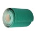 Prodec Sanding Sand Paper Roll - 40 Grit Extra Coarse PAALV40