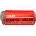 Prodec Steel Wool Coarse Grade 400g Roll Decorating Cleaning Polishing 3WW