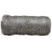 Prodec Steel Wool Coarse Grade 400g Roll Decorating Cleaning Polishing 3WW