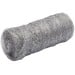 Prodec Steel Wool Coarse Grade 400g Roll Decorating Cleaning Polishing 3WW