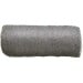 Prodec Steel Wool Fine Grade 400g Roll Decorating Cleaning Polishing 00WW