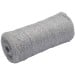 Prodec Steel Wool Fine Grade 400g Roll Decorating Cleaning Polishing 00WW