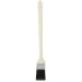 ProDec 2" Dog Leg Angled Long Handle Reach Paint Brush 50mm PDLB50