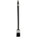 ProDec Contractor 1.5" Nook &amp; Cranny Angled Paint Brush 38mm NC15