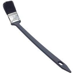 ProDec Contractor 1.5" Nook & Cranny Angled Paint Brush 38mm NC15