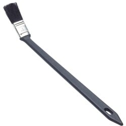 ProDec Contractor 1" Nook & Cranny Angled Paint Brush 25mm NC1