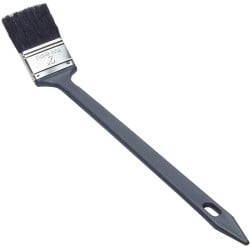 ProDec Contractor 2" Nook & Cranny Angled Paint Brush 50mm NC2