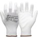 Blackrock Painters Grip Lightweight PU Decorators Gloves 10 XL 8430810